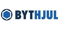 bythjul