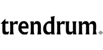 trendrum